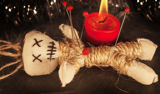 home_adagency_slider6