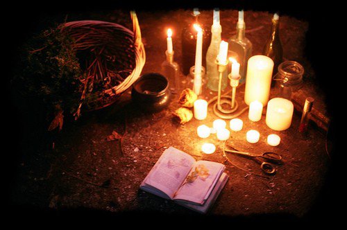 home_adagency_slider4