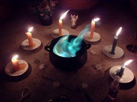 home_adagency_slider5