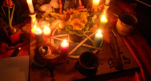 home_adagency_slider3